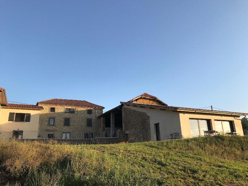 La Maison De Paul & Margaux image