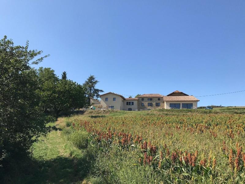 La Maison De Paul & Margaux image