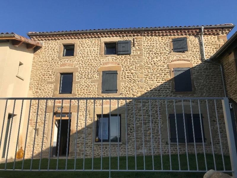 La Maison De Paul & Margaux image