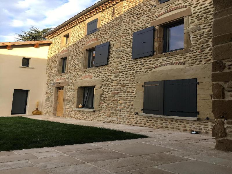 La Maison De Paul & Margaux image