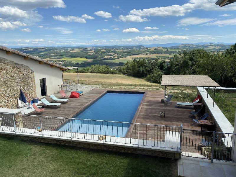 La Maison De Paul & Margaux image