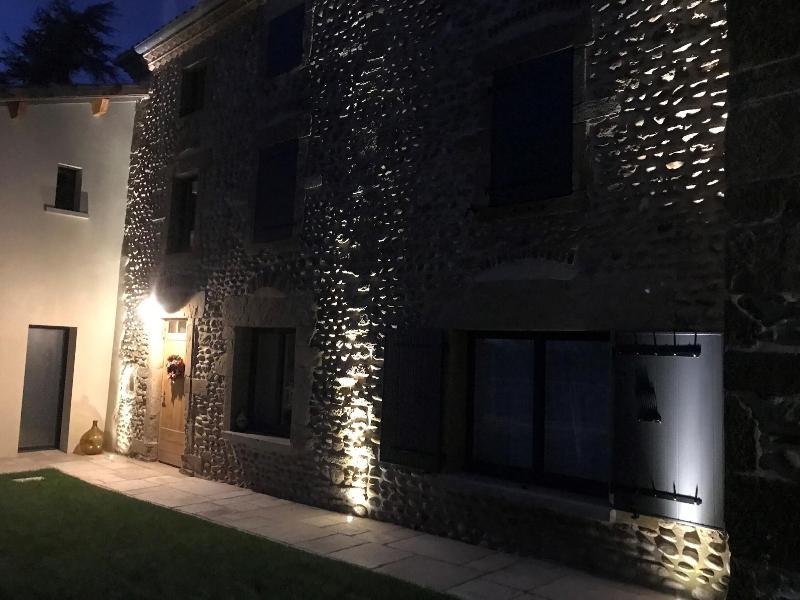 La Maison De Paul & Margaux image