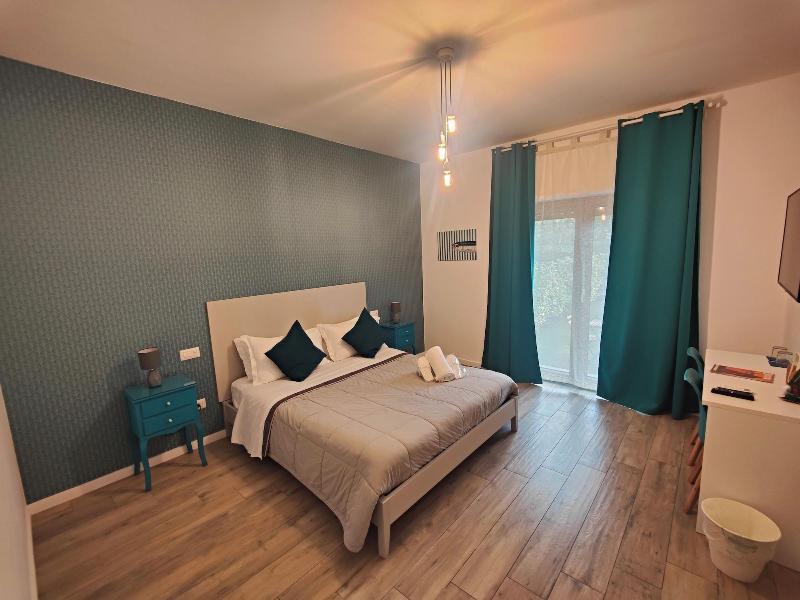 Maison Ligea image