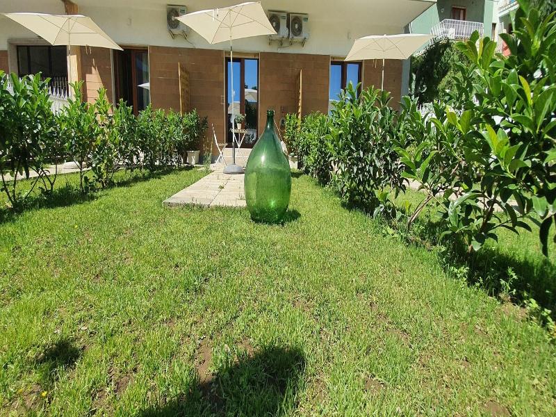 Maison Ligea image