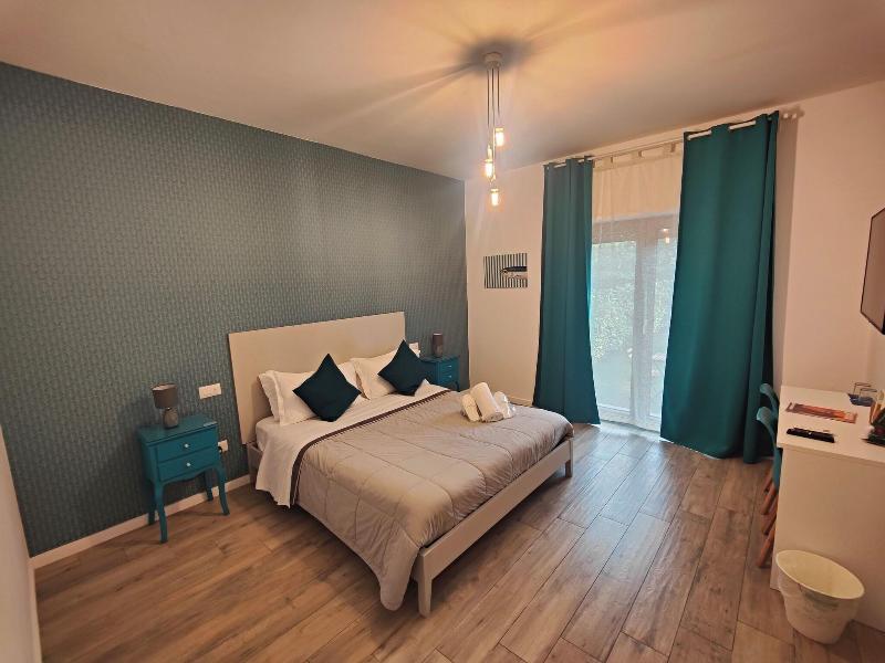 Maison Ligea image