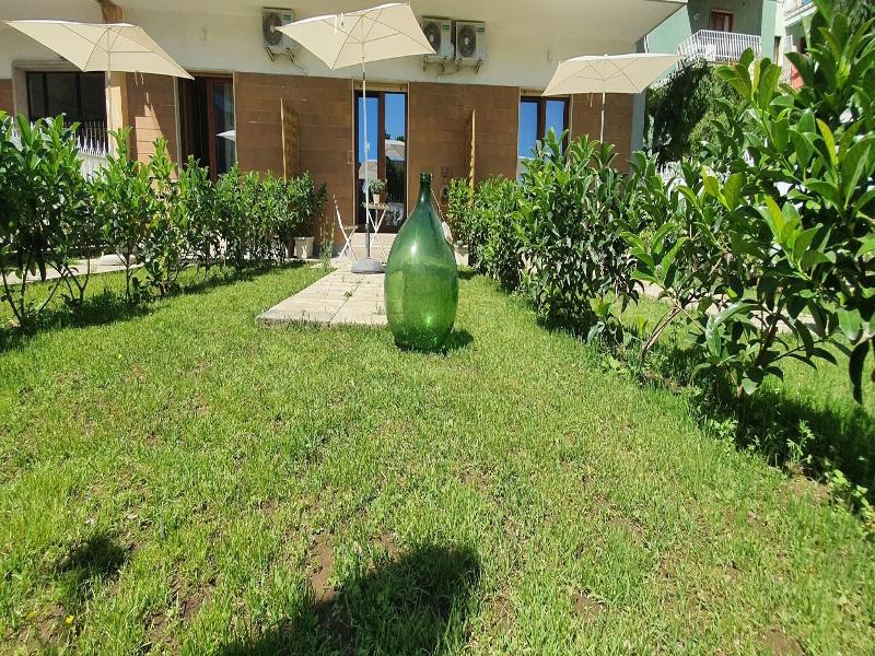 Maison Ligea image