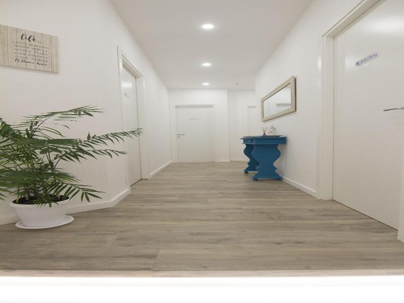 Maison Ligea image