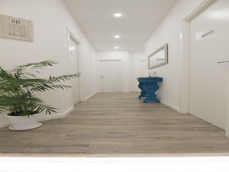 Maison Ligea image