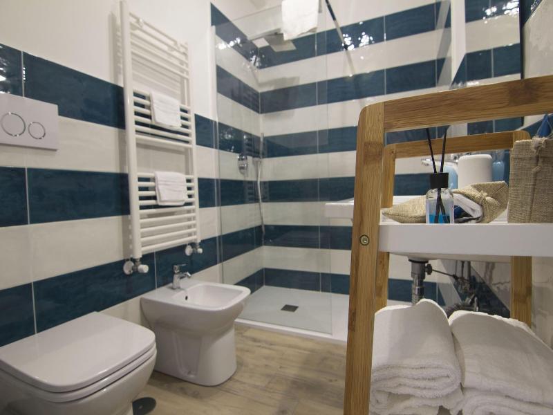 Maison Ligea image