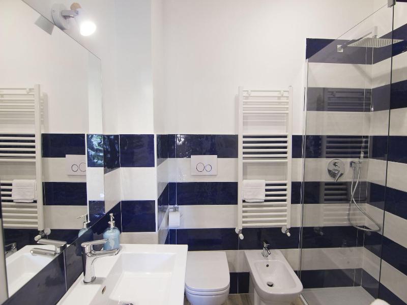 Maison Ligea image