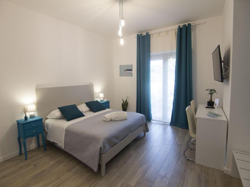 Maison Ligea image