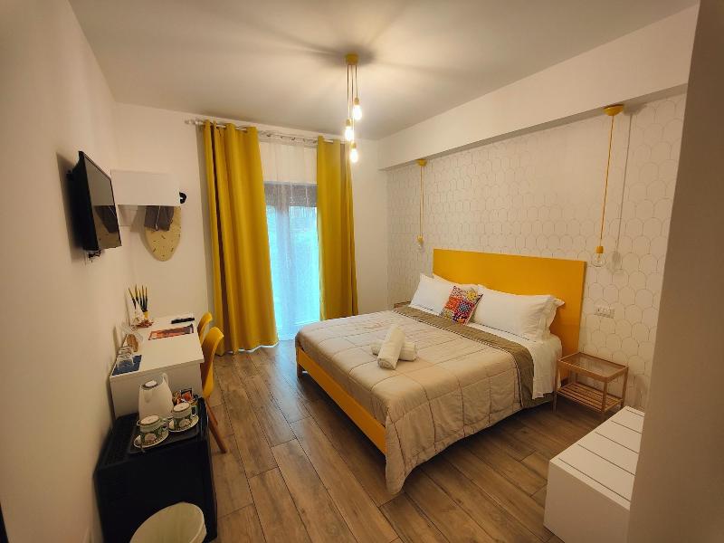 Maison Ligea image