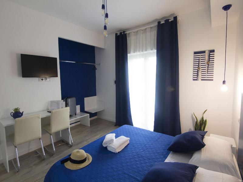 Maison Ligea image