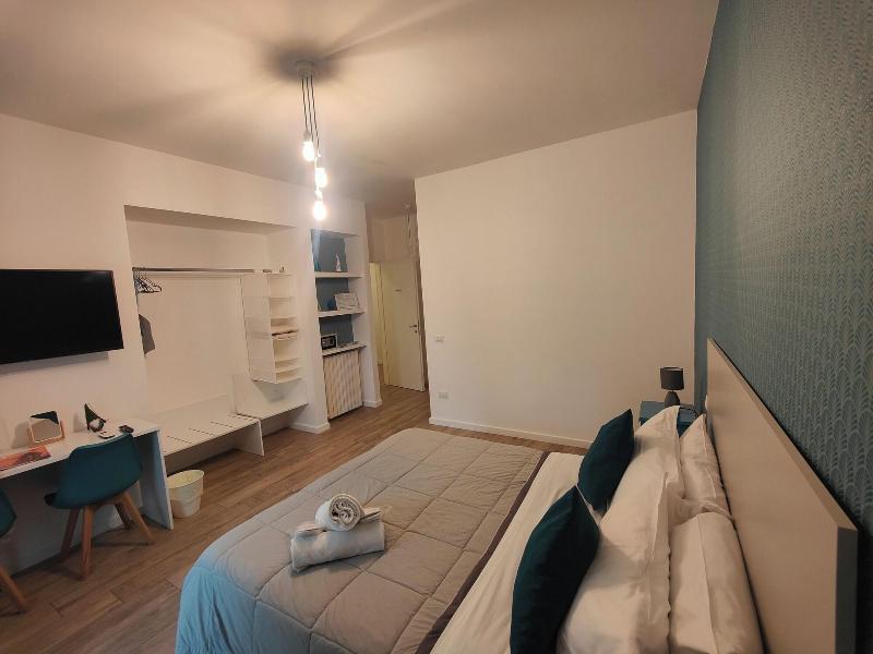 Maison Ligea image