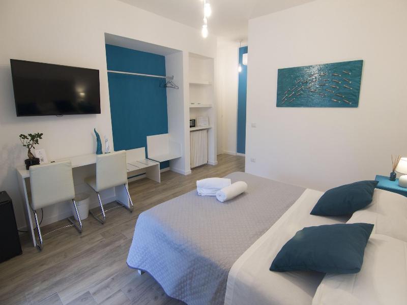 Maison Ligea image