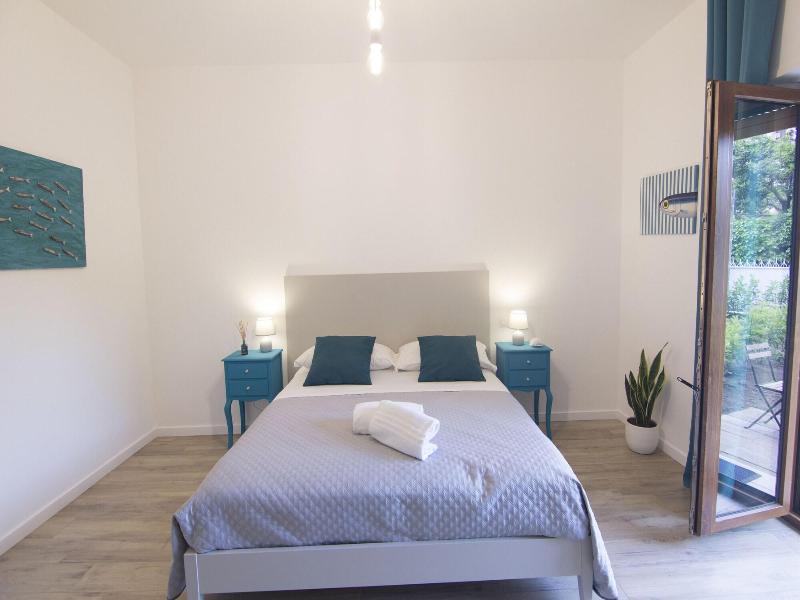 Maison Ligea image