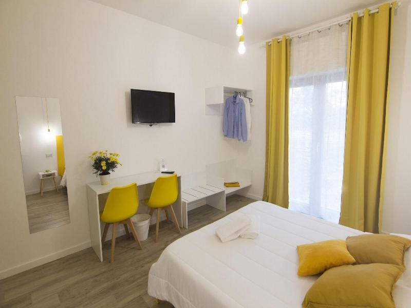 Maison Ligea image