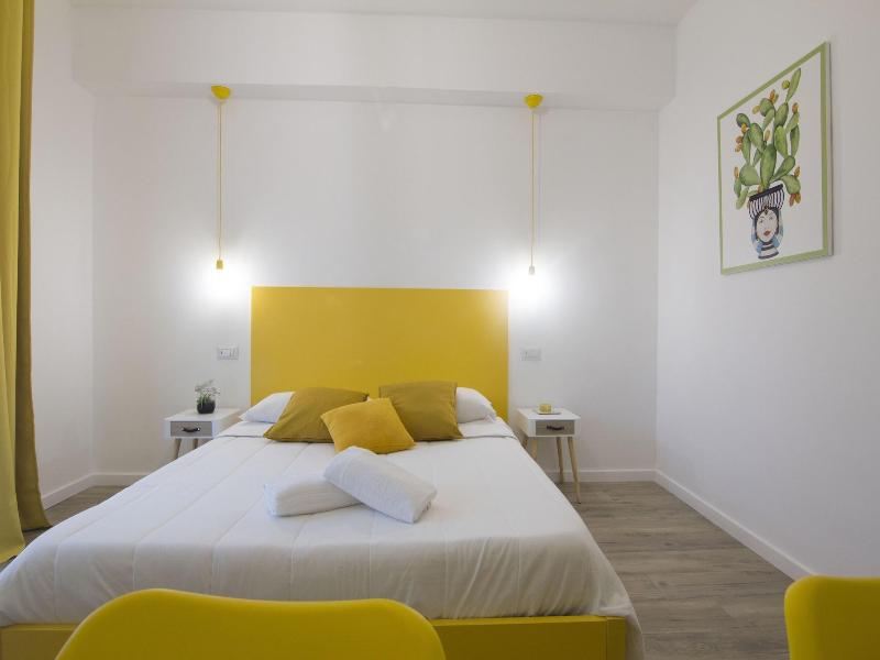 Maison Ligea image