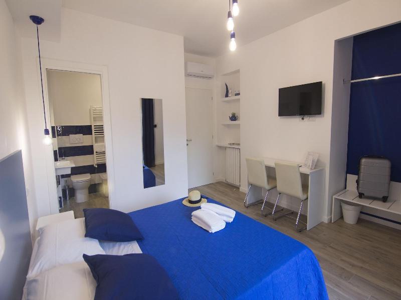 Maison Ligea image