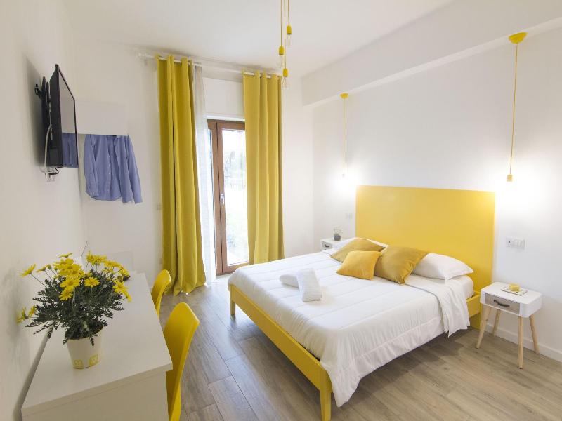 Maison Ligea image