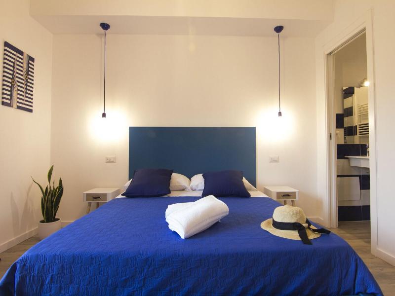 Maison Ligea image
