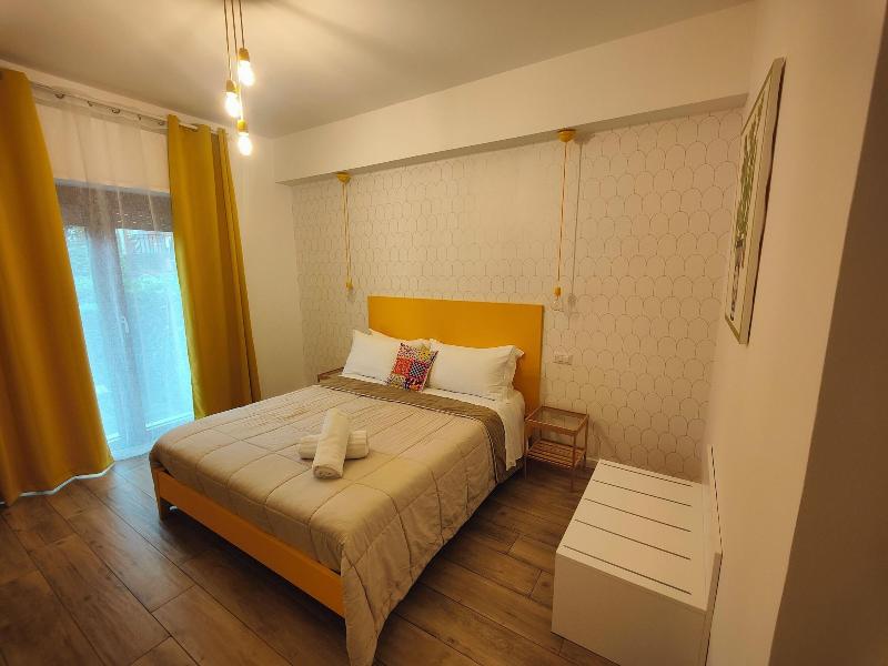 Maison Ligea image