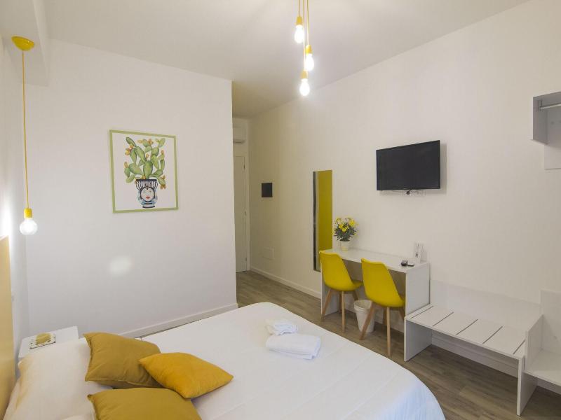 Maison Ligea image