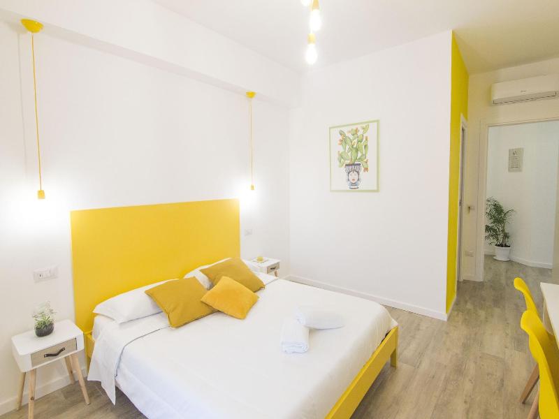 Maison Ligea image