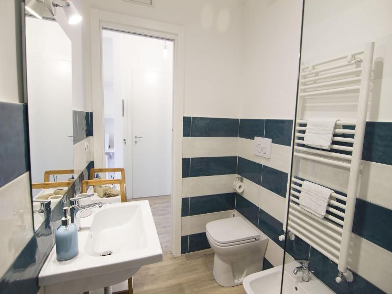 Maison Ligea image