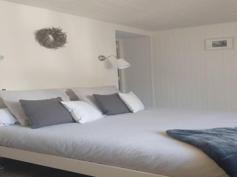 B&b Chambres D'hotes Les Airelles image