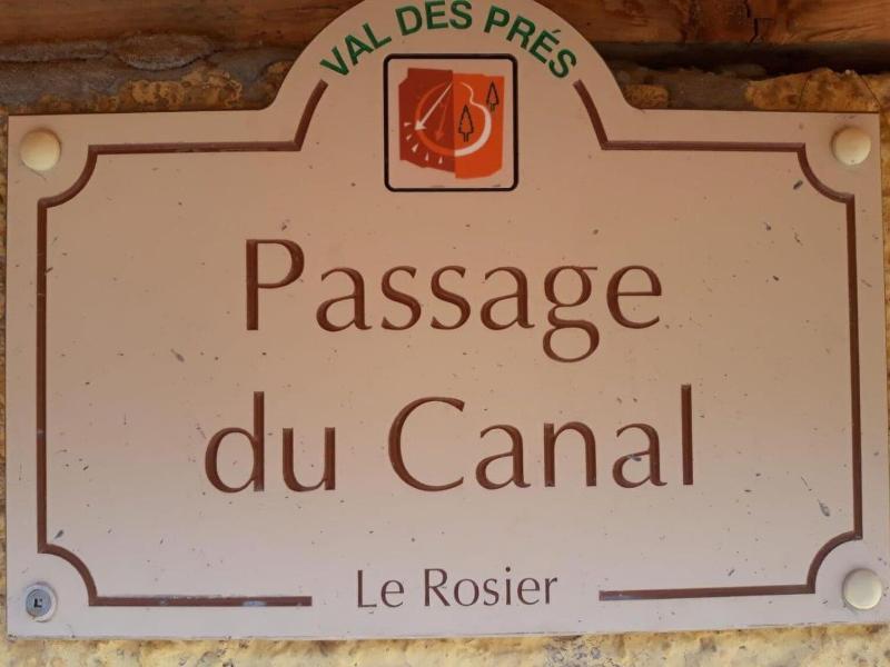 B&b Chambres D'hotes Les Airelles image