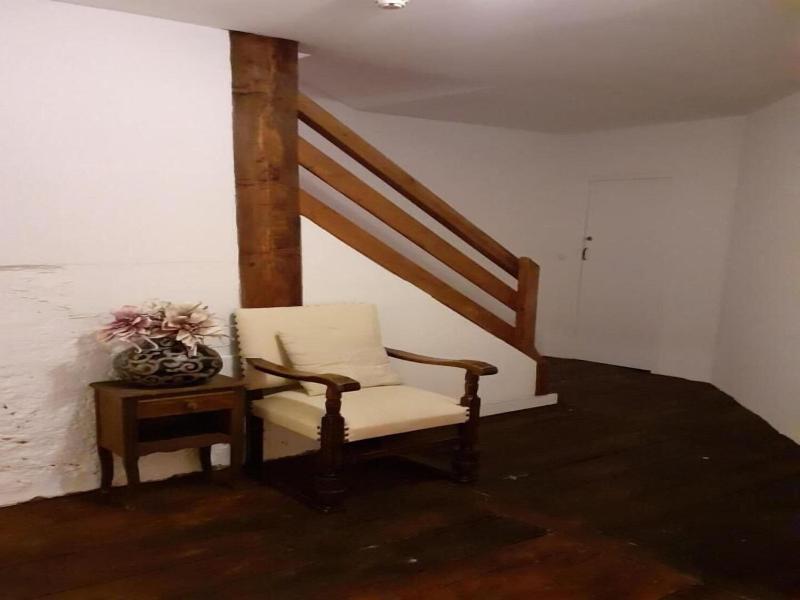 B&b Chambres D'hotes Les Airelles image