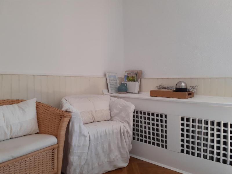 B&b Chambres D'hotes Les Airelles image