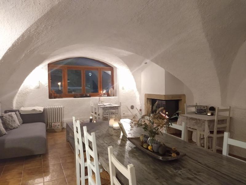 B&b Chambres D'hotes Les Airelles image