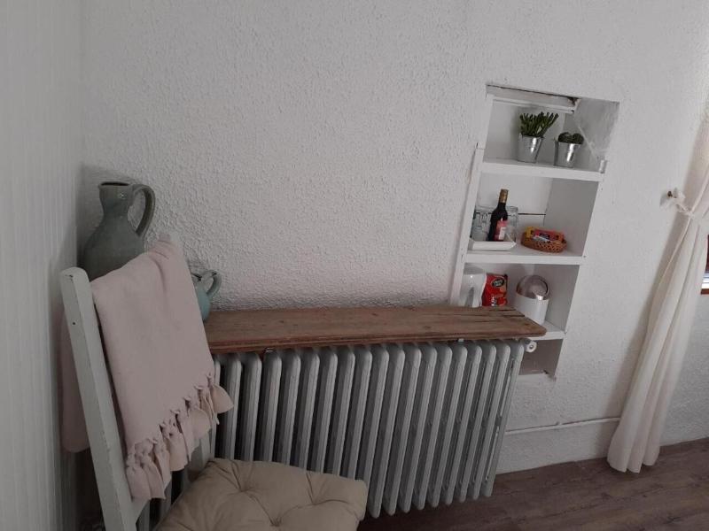 B&b Chambres D'hotes Les Airelles image