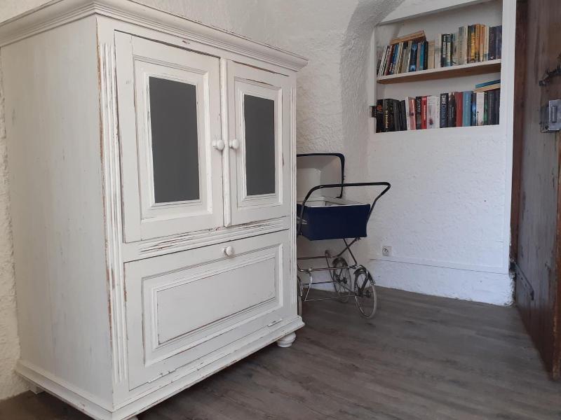 B&b Chambres D'hotes Les Airelles image