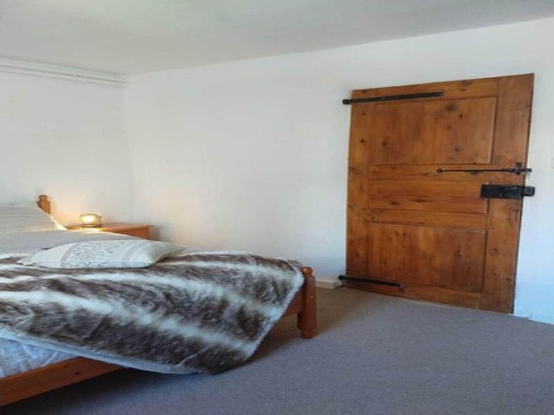 B&b Chambres D'hotes Les Airelles image