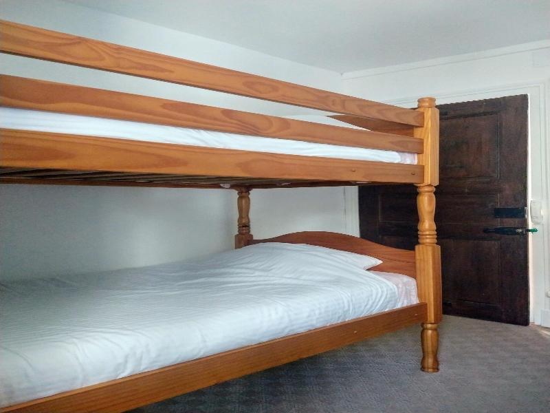 B&b Chambres D'hotes Les Airelles image