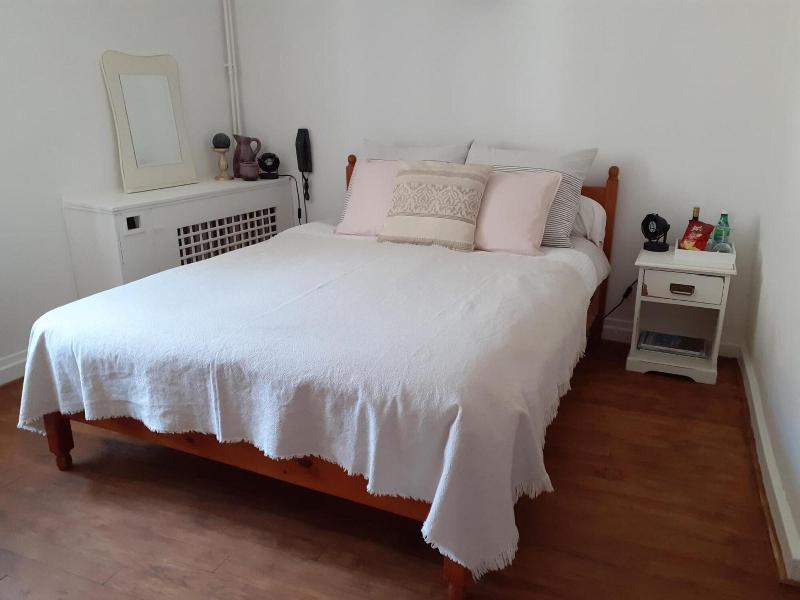 B&b Chambres D'hotes Les Airelles image