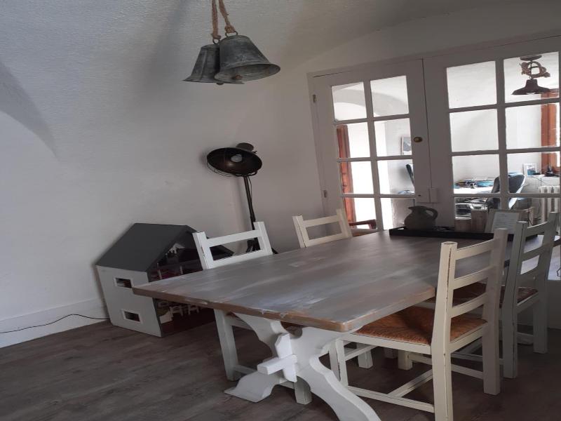 B&b Chambres D'hotes Les Airelles image