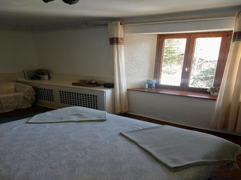 B&b Chambres D'hotes Les Airelles image