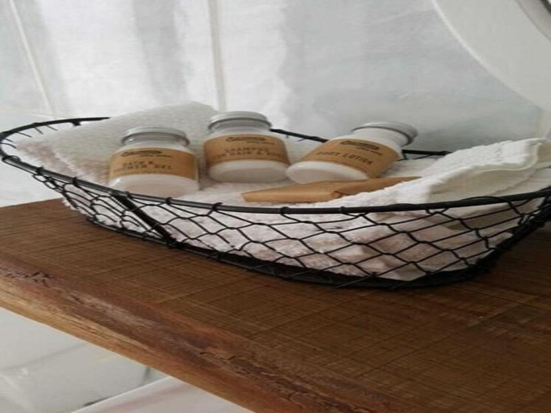 B&b Chambres D'hotes Les Airelles image