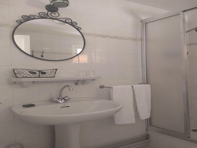 B&b Chambres D'hotes Les Airelles image