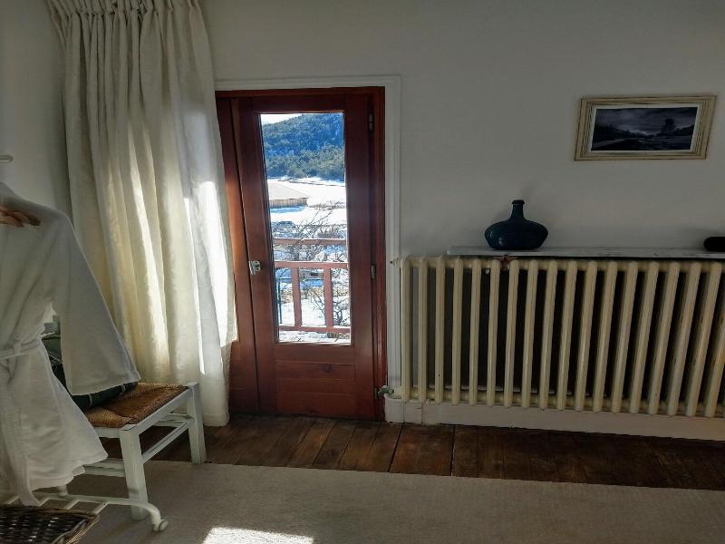 B&b Chambres D'hotes Les Airelles image