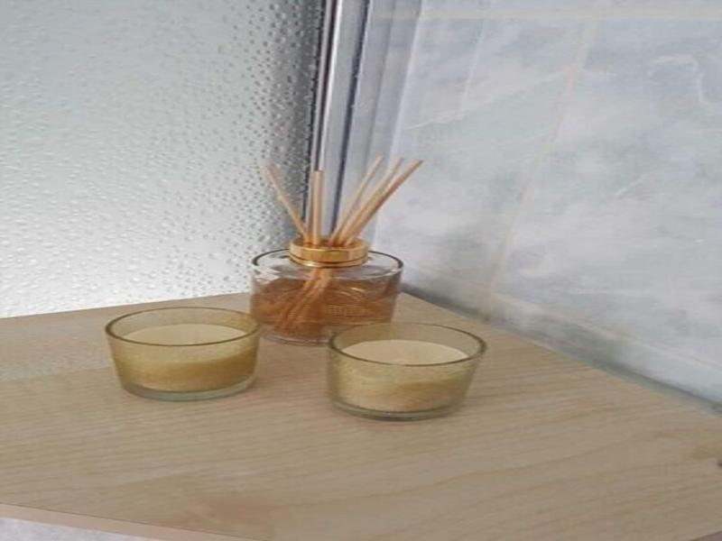 B&b Chambres D'hotes Les Airelles image