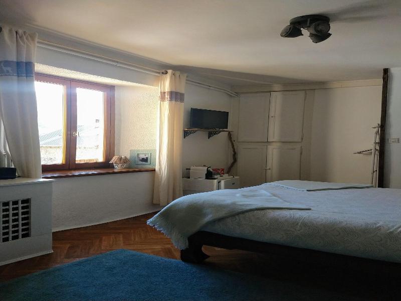 B&b Chambres D'hotes Les Airelles image