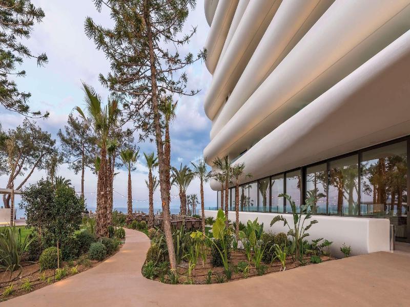 Isla Brown Corinthia Resort & Spa, Curio Collect image