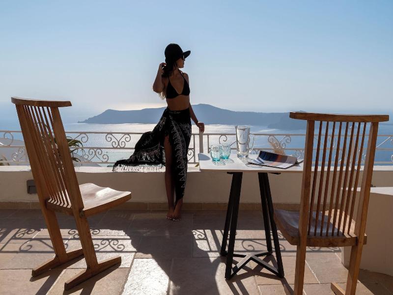 La Maltese Estate image