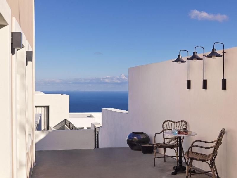 La Maltese Estate image