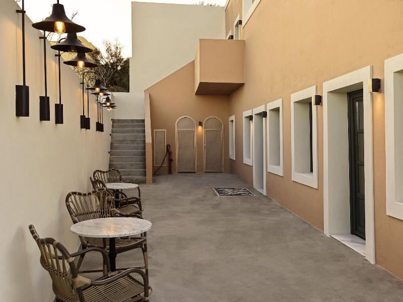 La Maltese Estate image